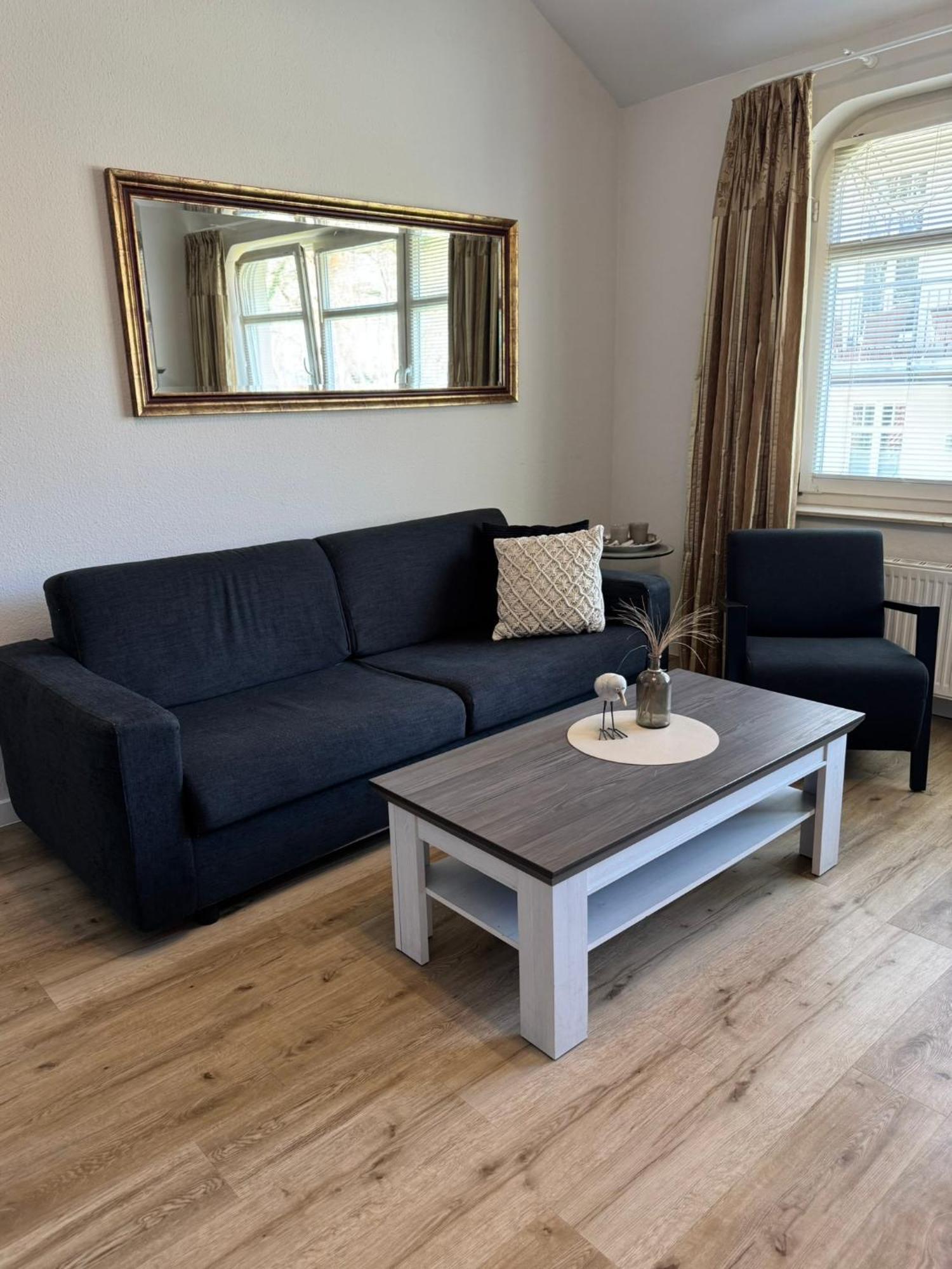 Hotel Strandresidenz Verdi 3*