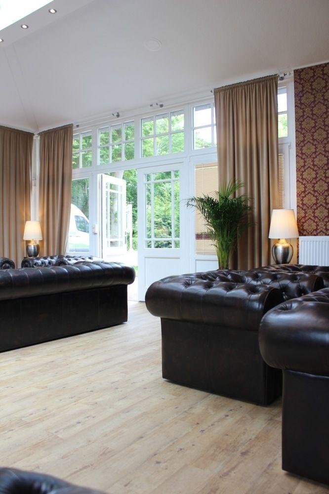 Hotel Strandresidenz Verdi